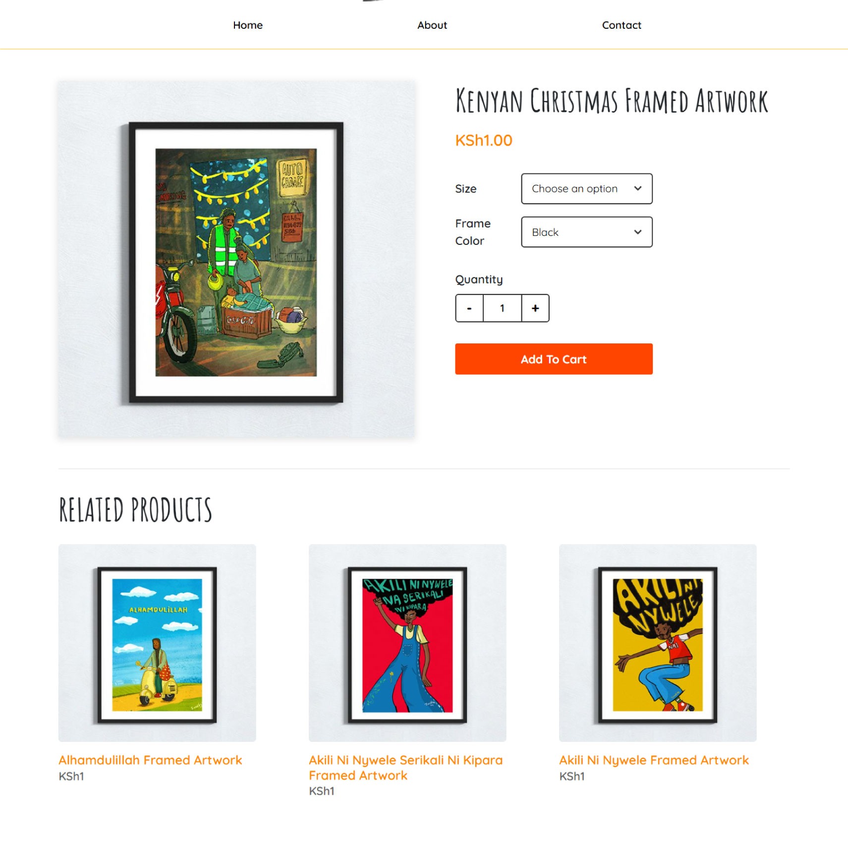 shop-screenshot