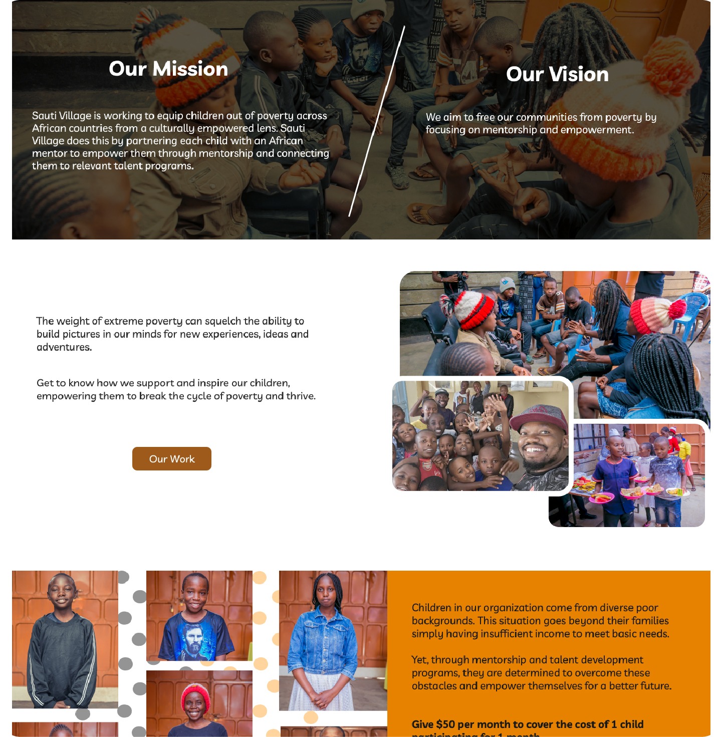 sauti-village-4